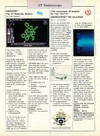 STart (Vol. 3 - No. 01) - 112/124