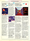 STart (Vol. 3 - No. 01) - 113/124