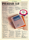 STart (Vol. 3 - No. 01) - 116/124