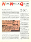 STart (Vol. 3 - No. 01) - 12/124