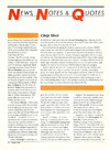 STart (Vol. 3 - No. 01) - 14/124
