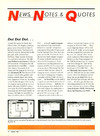 STart (Vol. 3 - No. 01) - 16/124