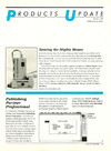 STart (Vol. 3 - No. 01) - 19/124