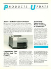 STart (Vol. 3 - No. 01) - 20/124