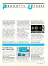 STart (Vol. 3 - No. 01) - 21/124