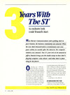 STart (Vol. 3 - No. 01) - 22/124