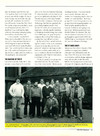 STart (Vol. 3 - No. 01) - 23/124
