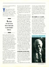 STart (Vol. 3 - No. 01) - 25/124