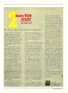 STart (Vol. 3 - No. 01) - 27/124