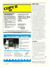 STart (Vol. 3 - No. 01) - 28/124
