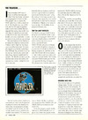STart (Vol. 3 - No. 01) - 32/124