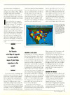 STart (Vol. 3 - No. 01) - 33/124