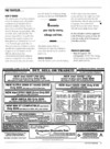STart (Vol. 3 - No. 01) - 35/124