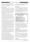 STart (Vol. 3 - No. 01) - 37/124