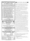 STart (Vol. 3 - No. 01) - 38/124
