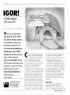 STart (Vol. 3 - No. 01) - 41/124