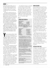 STart (Vol. 3 - No. 01) - 42/124