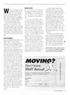 STart (Vol. 3 - No. 01) - 43/124