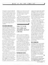 STart (Vol. 3 - No. 01) - 45/124