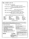 STart (Vol. 3 - No. 01) - 46/124