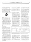 STart (Vol. 3 - No. 01) - 48/124