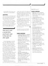 STart (Vol. 3 - No. 01) - 49/124