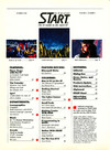 STart (Vol. 3 - No. 01) - 5/124