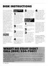 STart (Vol. 3 - No. 01) - 50/124