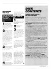 STart (Vol. 3 - No. 01) - 51/124