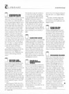 STart (Vol. 3 - No. 01) - 52/124