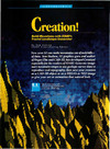 STart (Vol. 3 - No. 01) - 54/124