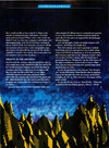 STart (Vol. 3 - No. 01) - 55/124