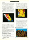 STart (Vol. 3 - No. 01) - 56/124