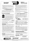 STart (Vol. 3 - No. 01) - 57/124