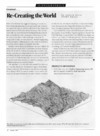 STart (Vol. 3 - No. 01) - 58/124
