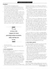 STart (Vol. 3 - No. 01) - 59/124