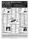 STart (Vol. 3 - No. 01) - 61/124