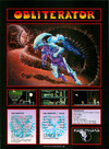 STart (Vol. 3 - No. 01) - 62/124