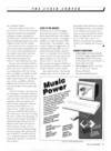 STart (Vol. 3 - No. 01) - 65/124