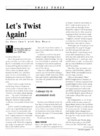 STart (Vol. 3 - No. 01) - 67/124