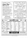 STart (Vol. 3 - No. 01) - 68/124