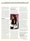 STart (Vol. 3 - No. 01) - 71/124