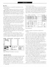 STart (Vol. 3 - No. 01) - 74/124