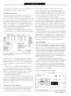 STart (Vol. 3 - No. 01) - 75/124