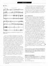 STart (Vol. 3 - No. 01) - 76/124