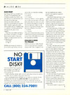 STart (Vol. 3 - No. 01) - 8/124