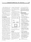 STart (Vol. 3 - No. 01) - 80/124