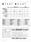 STart (Vol. 3 - No. 01) - 84/124