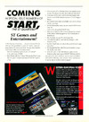 STart (Vol. 3 - No. 01) - 85/124