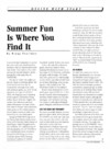 STart (Vol. 3 - No. 01) - 87/124